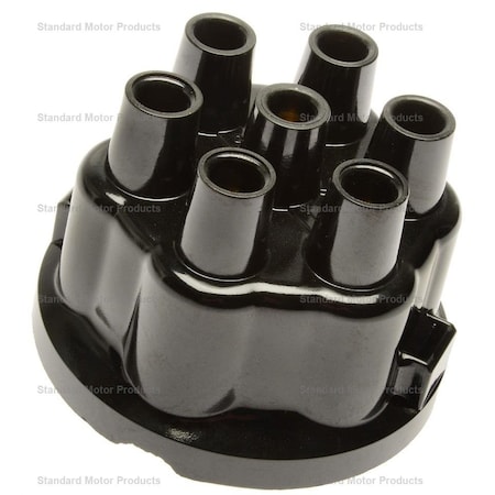 Standard Ignition Distributor Cap, Ih-444 IH-444